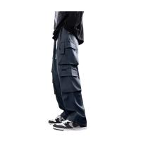 cms/erpbt/backend/web/uploads/erp/collection/images/Men Clothes/XINBAIHUI/EN0226736/img_b/EN0226736_img_b_5